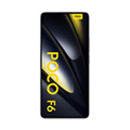 Xiaomi POCO F6 12Go RAM Noir