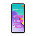 Xiaomi Redmi 12 5G Noir Jade Xiaomi Redmi 12 5G Noir Jade