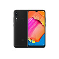 Xiaomi Redmi 7 Noir Xiaomi Redmi 7 Noir