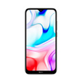 Xiaomi Redmi 8 4Go RAM Noir
