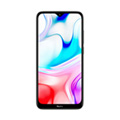 Xiaomi Redmi 8 Noir