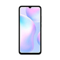 Xiaomi Redmi 9A 4Go RAM Gris Granite