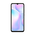 Xiaomi Redmi 9A Gris Granite Xiaomi Redmi 9A Gris Granite