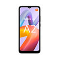 Xiaomi Redmi A2 3Go RAM Noir Xiaomi Redmi A2 3Go RAM Noir
