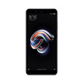 Xiaomi Redmi Note 5 4Go RAM Noir Xiaomi Redmi Note 5 4Go RAM Noir