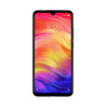 Xiaomi Redmi Note 7 Pro 6Go RAM Noir Cosmique