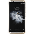 ZTE Axon 7 Or