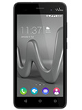Wiko Lenny 3 Gris