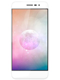 Echo Moon Blanc