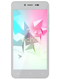 Echo Flow Argent