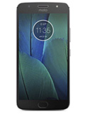 Motorola Moto G5S Plus Gris