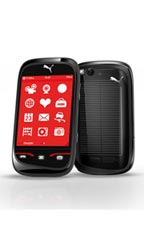 puma phone prix puma phone prix