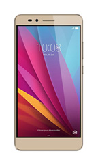 Honor 5X Or
