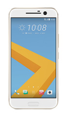 HTC 10 Topaze