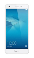 Honor 5C Argent