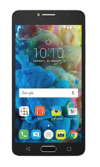 Alcatel Pop 4S Or
