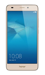 Honor 5C Or