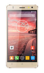 Zopo Color F5 Or