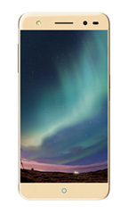 ZTE Blade V7 Lite Or