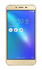 Asus ZenFone 3 Max ZC553KL Or