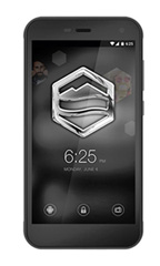 cadre mobile photo mobile