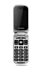 Thomson Serea 66 Blanc