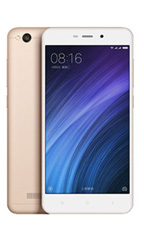 Xiaomi Redmi 4A Or