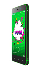 Hisense C30 Rock Lite Vert