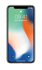 apple iphone acheter un iphone pas cher avec l express apple iphone acheter un iphone pas cher avec l express