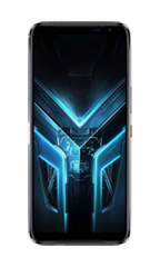 Asus ROG Phone 3 Reflet Noir