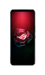 Asus ROG Phone 5 12Go Phantom Black