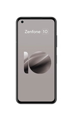 Asus Zenfone 10 16Go RAM Noir Minuit