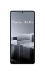 Asus Zenfone 11 Ultra 16Go RAM Eternal Black