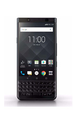 BlackBerry KEYone 4Go RAM Noir BlackBerry KEYone 4Go RAM Noir