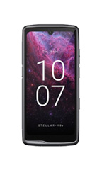 Crosscall Stellar-M6E Noir