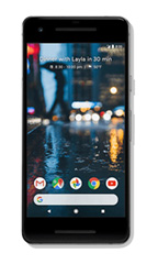 Google Pixel 2 le haut de gamme signé Google Google Pixel 2