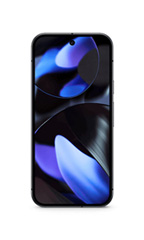 Google Pixel 9 Noir Volcanique