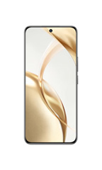 Honor 200 5G Noir Minuit
