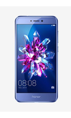 Honor 8 Lite 32Go Bleu - Smartphone chinois pas cher - MeilleurMobile