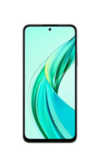 Honor 90 Smart Noir Minuit