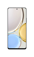 Honor Magic4 Lite Noir Minuit Honor Magic4 Lite Noir Minuit