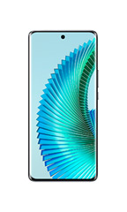 Honor Magic6 Lite Noir Minuit