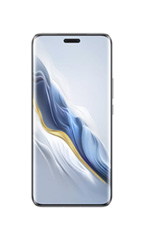 Honor Magic6 Pro Noir