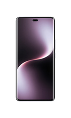 Honor Magic7 Lite Noir Titane
