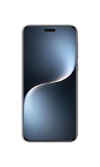 Honor Magic7 Pro Noir Minuit