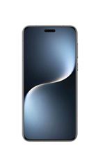 Honor Magic7 Pro 16Go RAM Noir Minuit