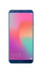 Honor View 10