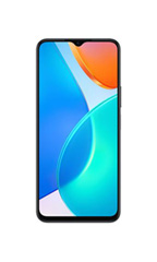 Honor X6 Noir Minuit
