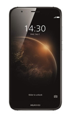 Huawei GX8 Gris Huawei GX8 Gris