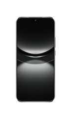Huawei Nova 12s Noir
